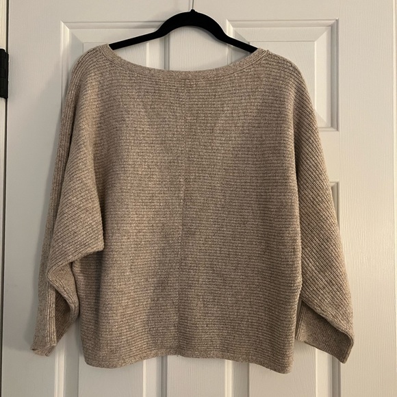 Gap sweater - Picture 4 of 5